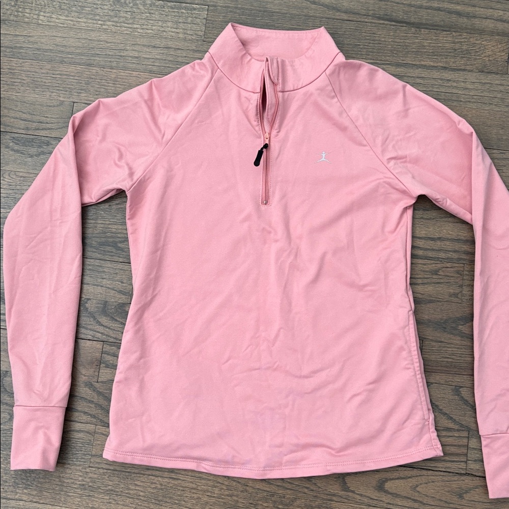 Danskin Pink Set Track Suit - Picture 15 of 15